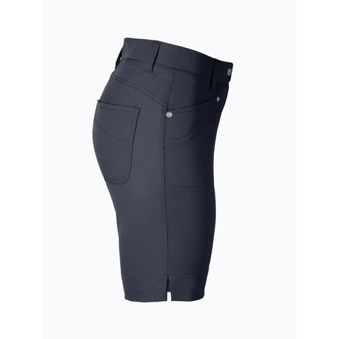 Lyric Short