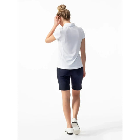 Lyric Short