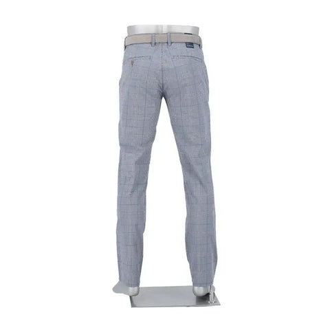 ROOKIE Smart Check Golfhose