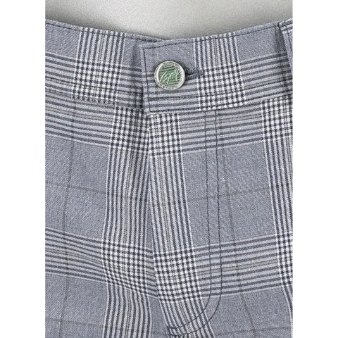 ROOKIE Smart Check Golfhose