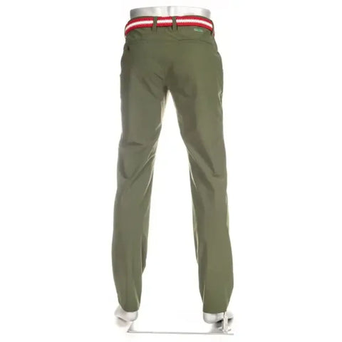 ROOKIE WR Revolutional® Golfhose