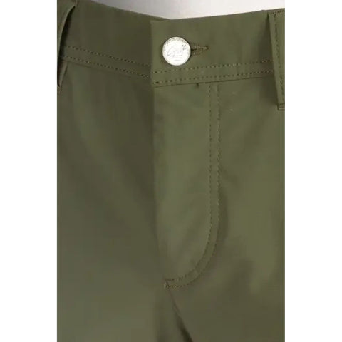 ROOKIE WR Revolutional® Golfhose