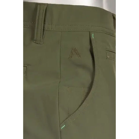 ROOKIE WR Revolutional® Golfhose