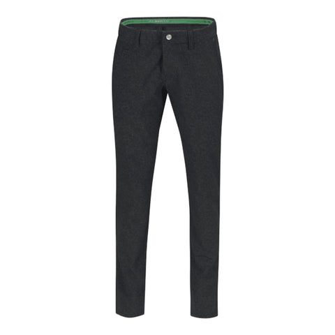 Rookie Rev. Pepita WR Check Golfhose Herren