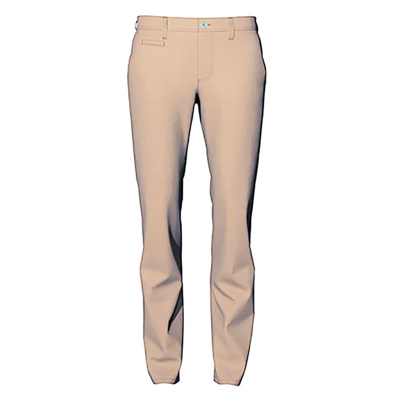Rookie Stretch Energy Golfhose