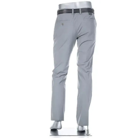 Alberto Rookie Waterrepellent Rev. Golfhose Herren