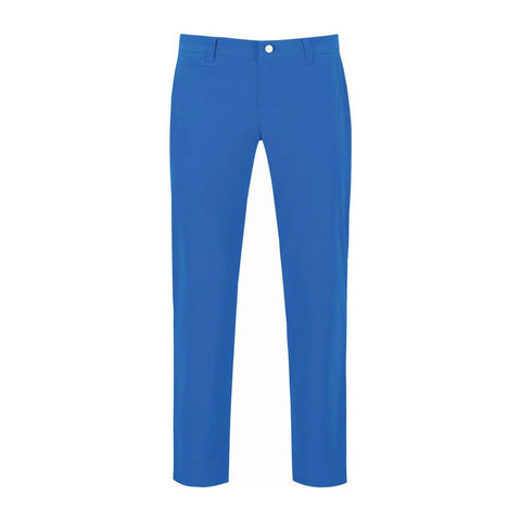 Alberto Rookie Waterrepellent Rev. Golfhose Herren