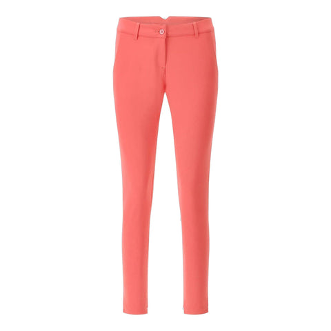 Sossolina Golfhose Damen
