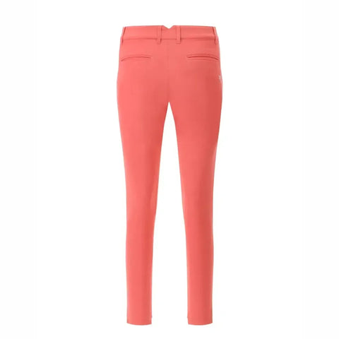 Sossolina Golfhose