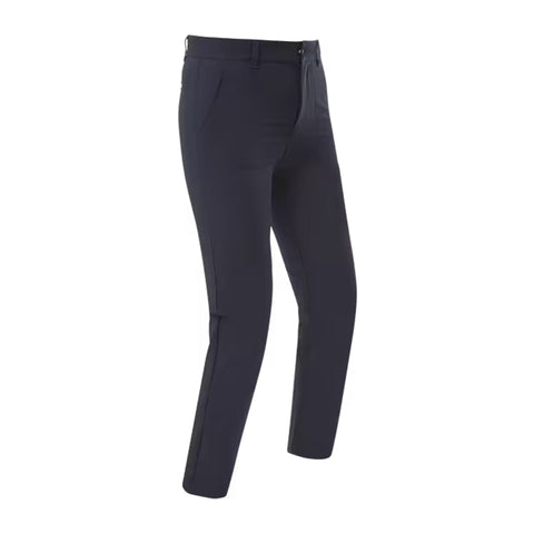 Trouser