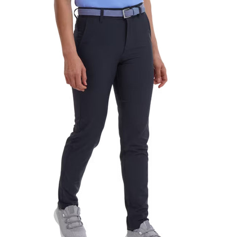 Trouser