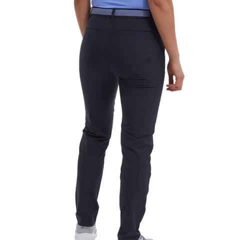 Trouser