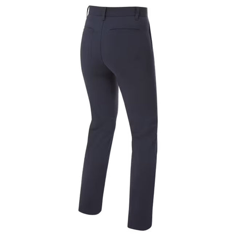 Trouser