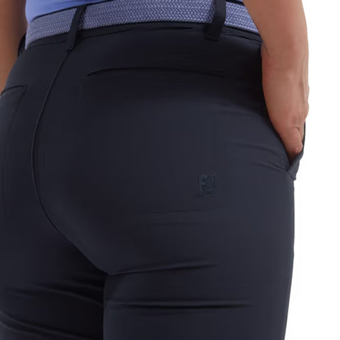 Trouser
