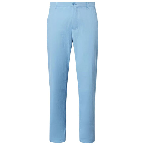 Take Pro 3.0 Golfhose