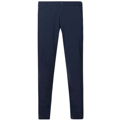 Take Pro 3.0 Golfhose