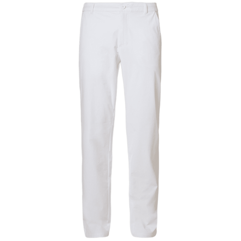 Take Pro 3.0 Golfhose