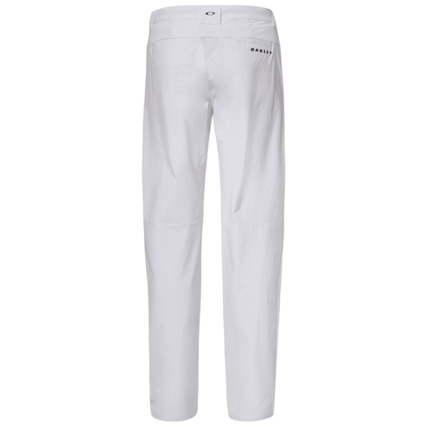 Take Pro 3.0 Golfhose