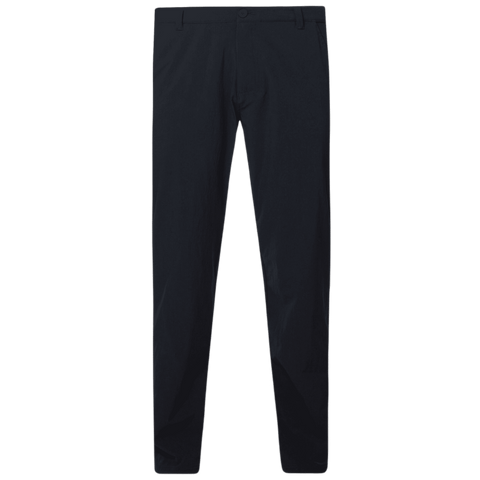 Take Pro 3.0 Golfhose