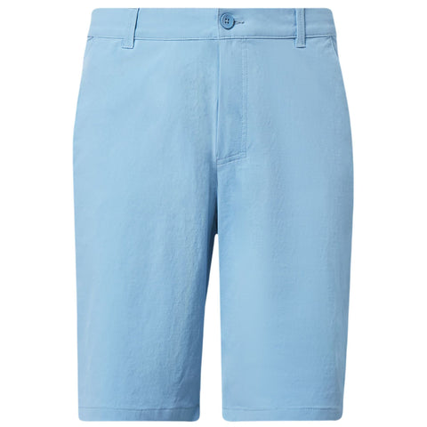 Take Pro 3.0 Shorts