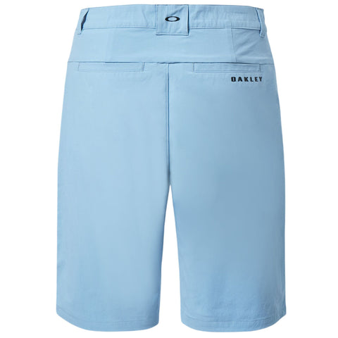 Take Pro 3.0 Shorts