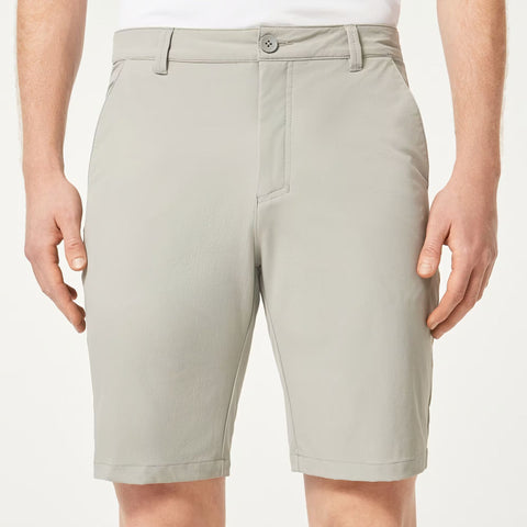 Take Pro 3,0 Shorts Herren