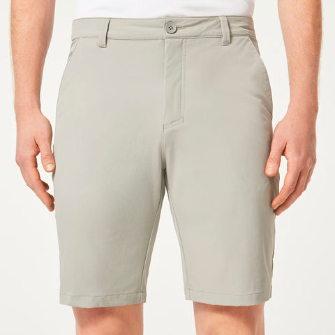 Take Pro 3.0 Shorts