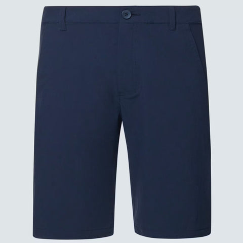Take Pro 3.0 Shorts