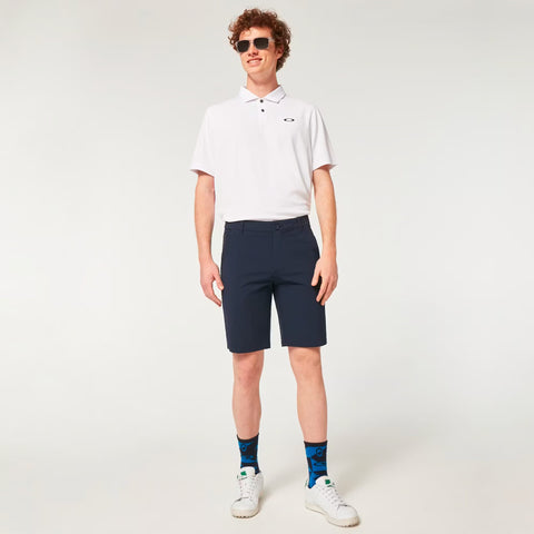 Take Pro 3.0 Shorts