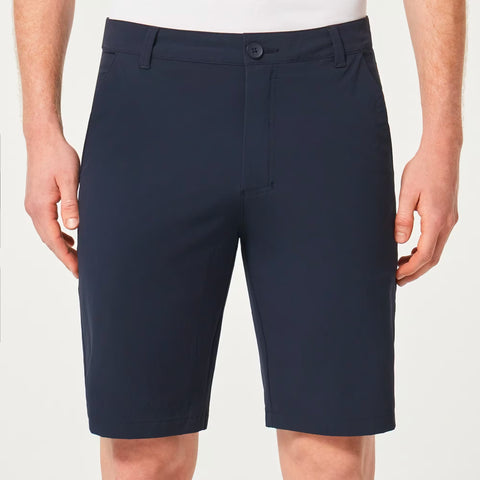 Take Pro 3.0 Shorts