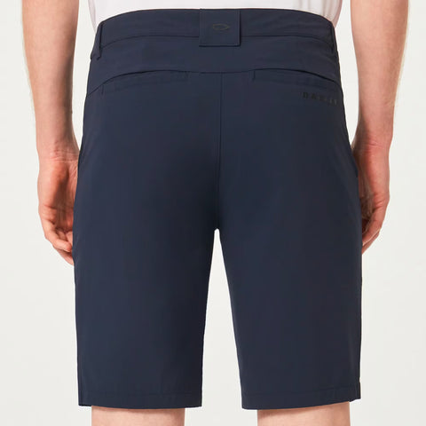 Take Pro 3.0 Shorts