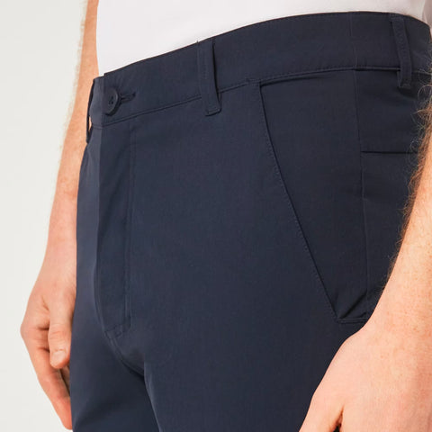 Take Pro 3.0 Shorts