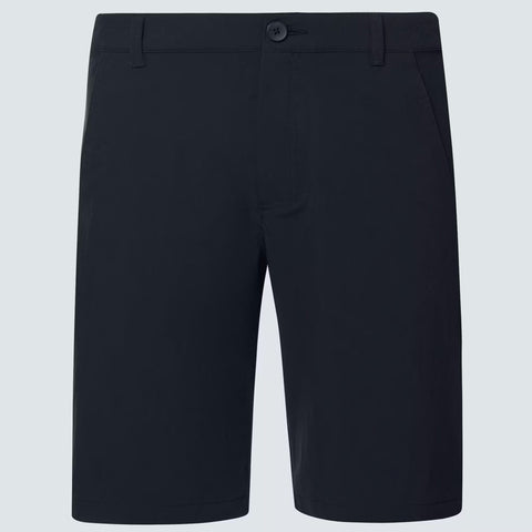 Take Pro 3.0 Shorts
