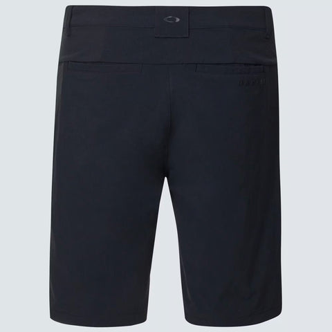 Take Pro 3.0 Shorts