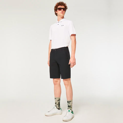 Take Pro 3.0 Shorts