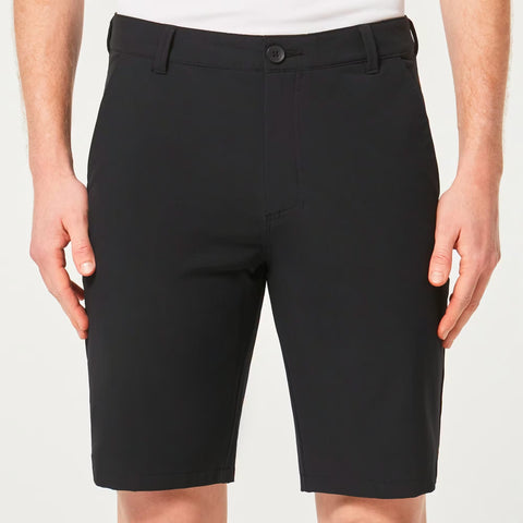 Take Pro 3.0 Shorts
