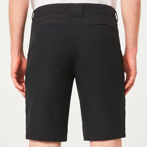 Take Pro 3.0 Shorts