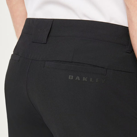 Take Pro 3,0 Shorts Herren