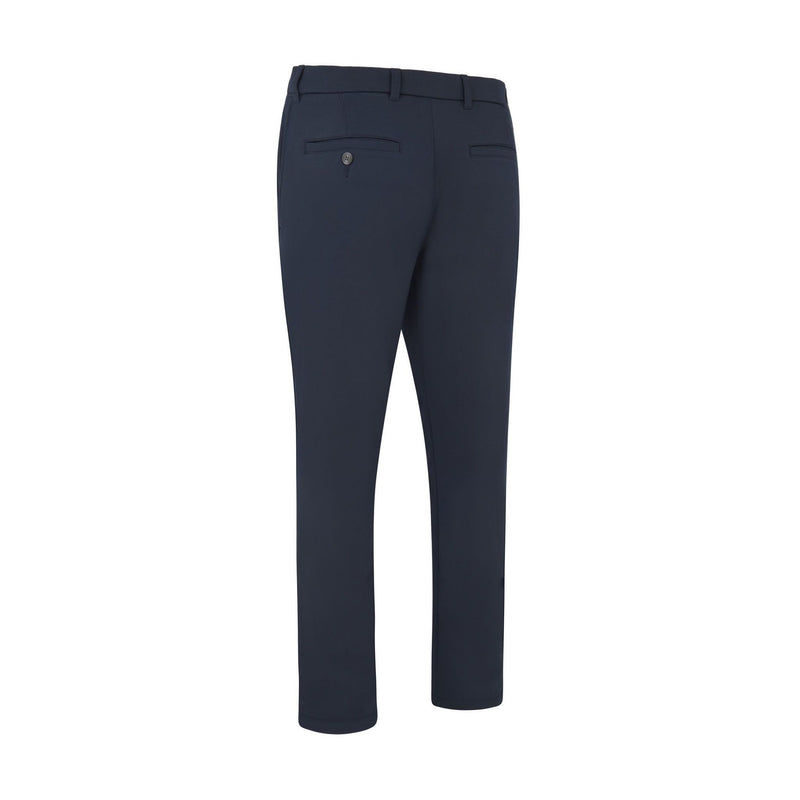 Thermal Golfhose