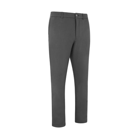 Thermal Golfhose
