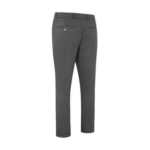 Thermal Golfhose