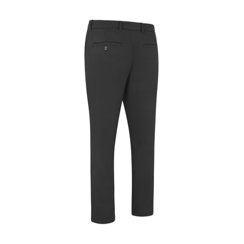 Thermal Golfhose