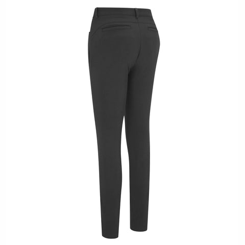 Thermal Golfhose