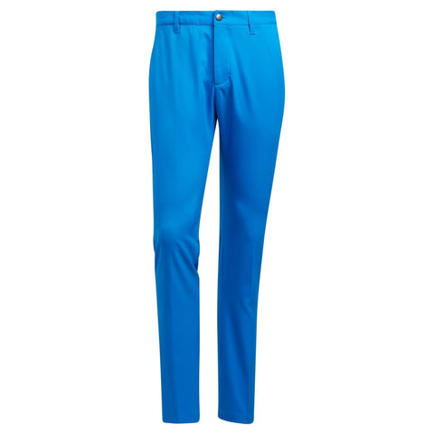 Ultimate 365 Tapered Golfhose