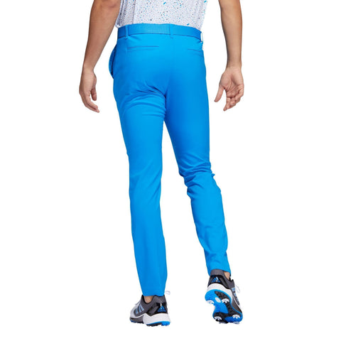Ultimate 365 Tapered Golfhose