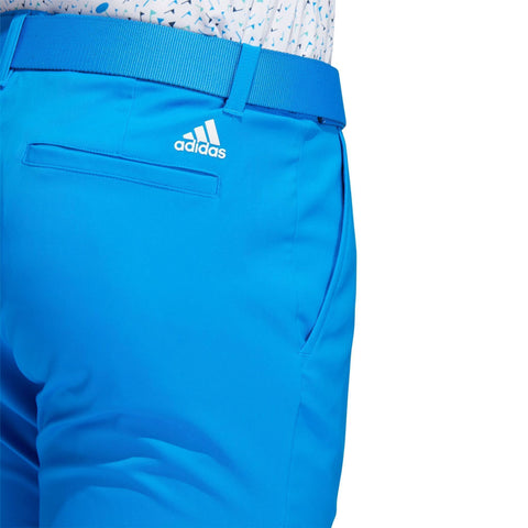 Ultimate 365 Tapered Golfhose