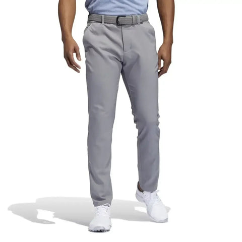 Ultimate 365 Tapered Golfhose