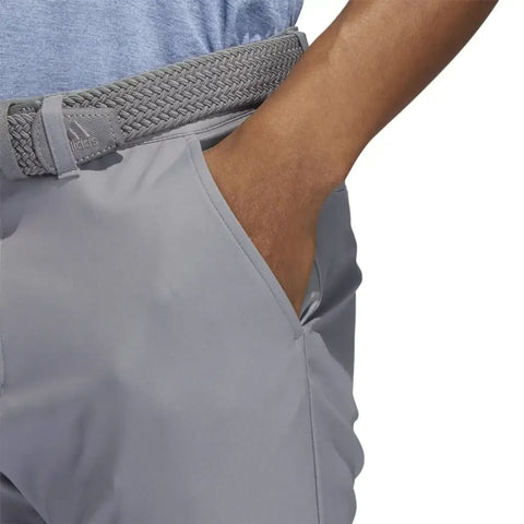 Ultimate 365 Tapered Golfhose