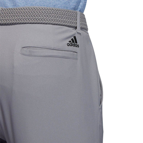 Ultimate 365 Tapered Golfhose