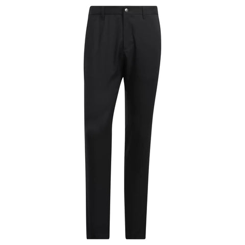 Ultimate 365 Tapered Golfhose
